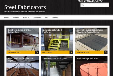 texas bid metal fabrication|bidding websites for metal fabrication.